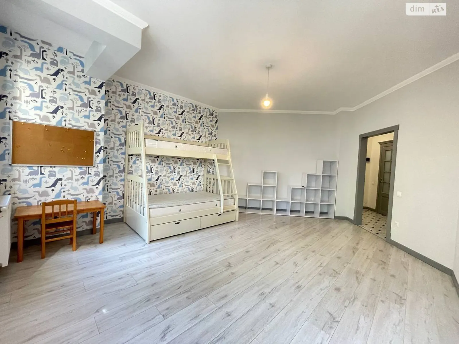 вул. Погулянка Погулянка Львів ЖК вул. Погулянка, 5 - фото 4