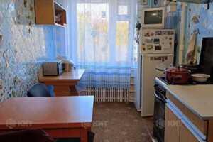 Куплю квартиру без посредников