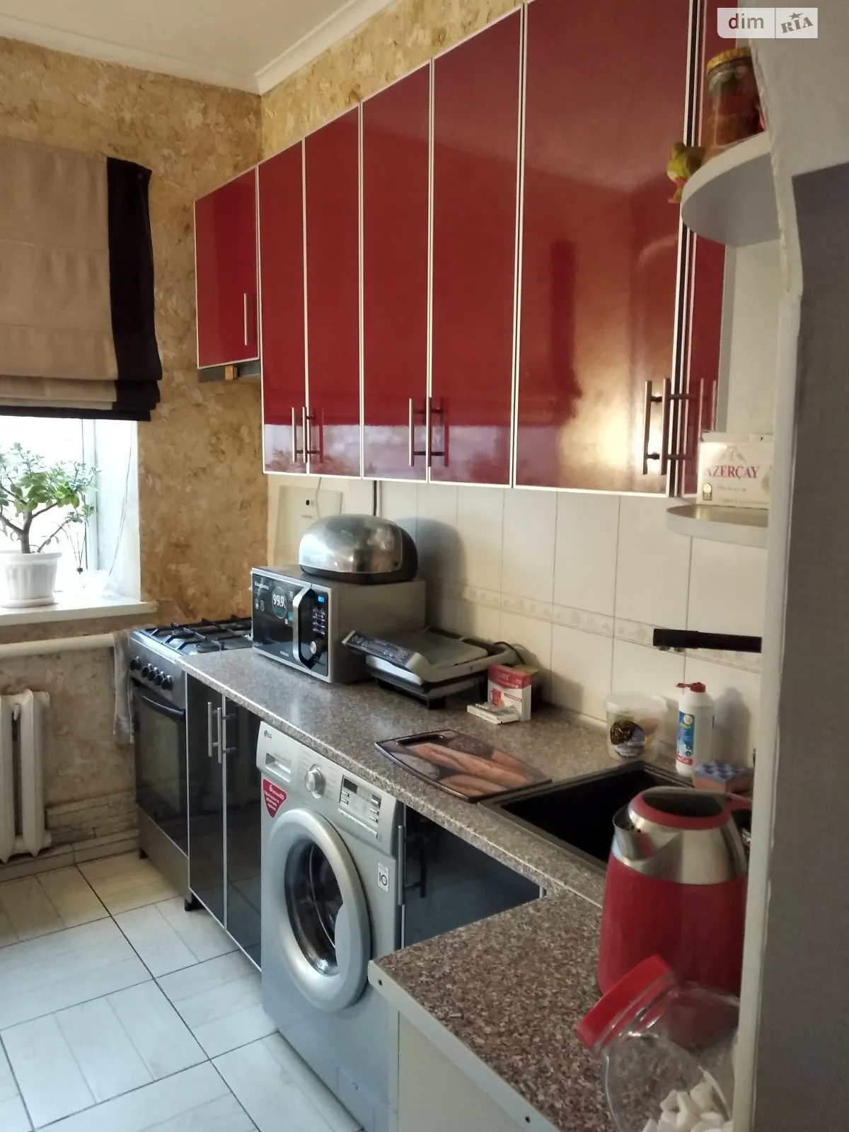 Продается одноэтажный дом 72.5 кв. м с террасой, цена: 61000 $ - фото 1