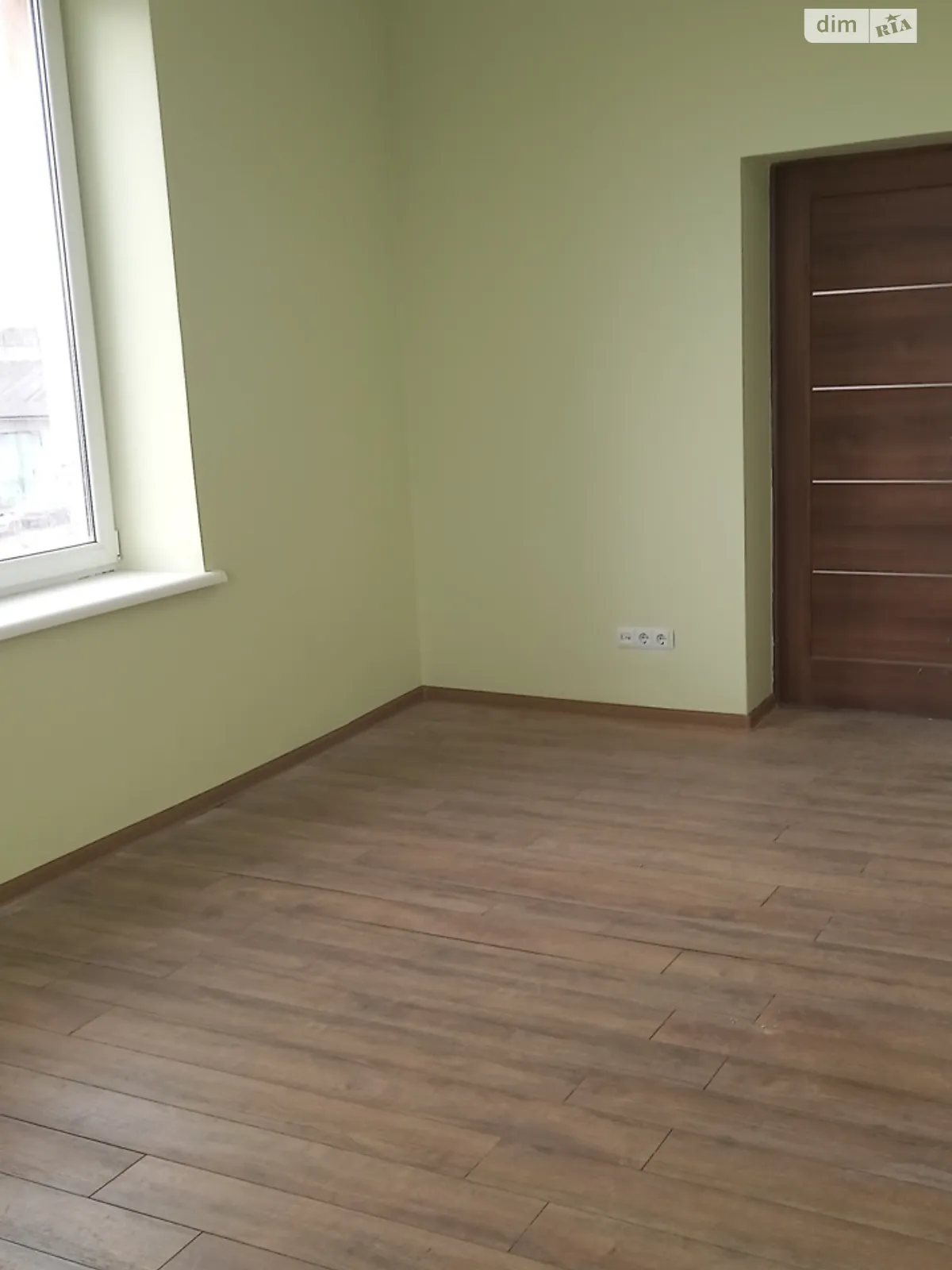 ул. Ботаническая, 6 Коновальца Чорновола Ивано-Франковск, цена: 6400 грн - фото 1