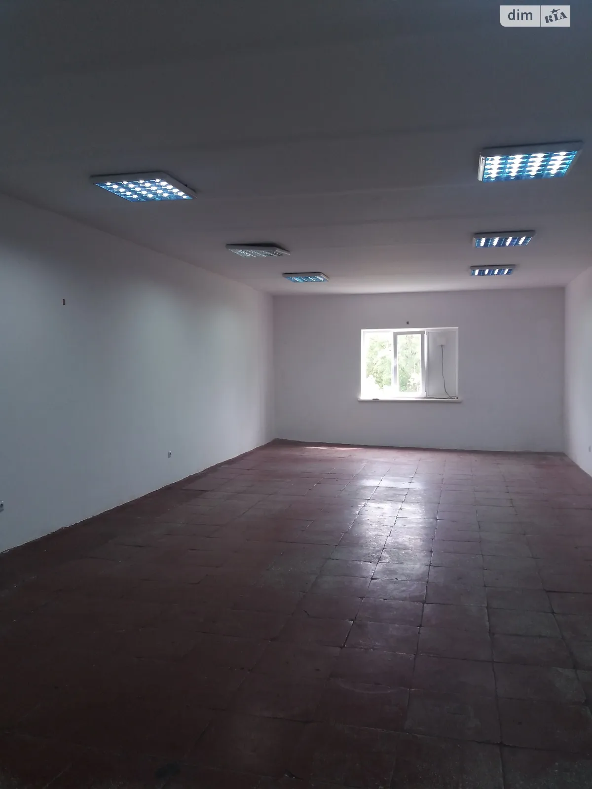 Здається в оренду приміщення вільного призначення 90 кв. м в 2-поверховій будівлі, цена: 7200 грн - фото 1