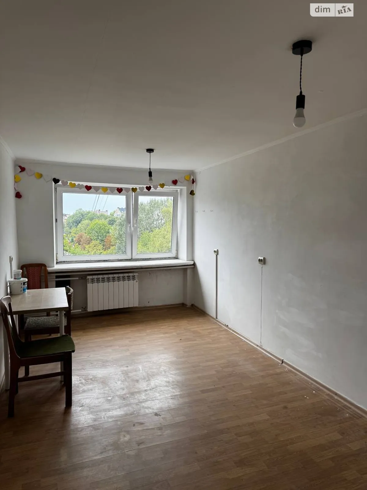 Сдается в аренду офис 16 кв. м в бизнес-центре, цена: 3500 грн - фото 1