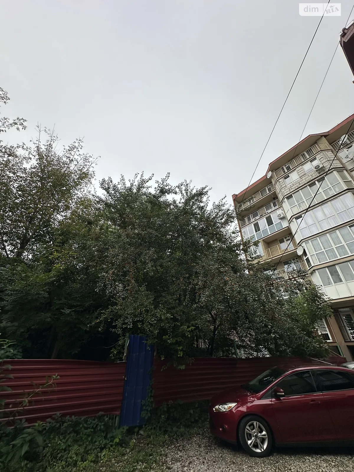 Продается земельный участок 4.37 соток в Тернопольской области, цена: 90000 $ - фото 1