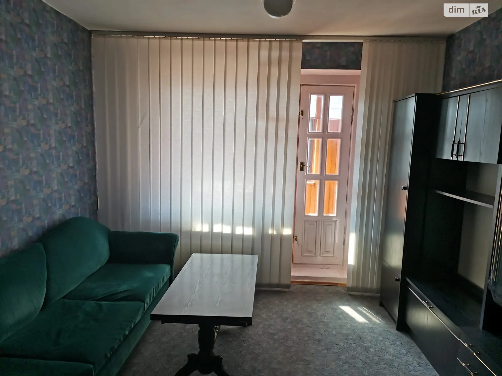Продается 2-комнатная квартира 50.8 кв. м в Нетешине, просп. Независимости, 26 - фото 1