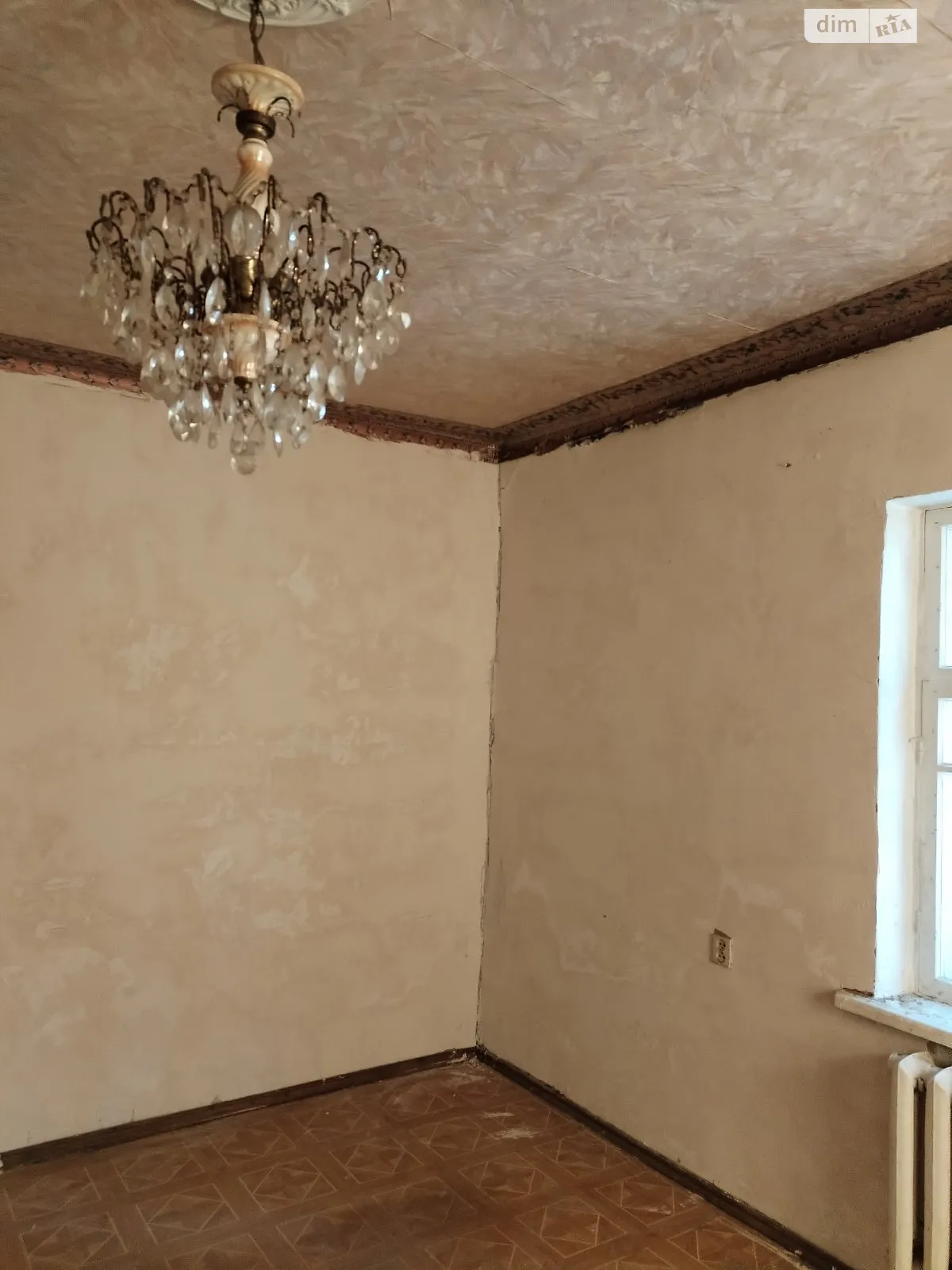 Продается одноэтажный дом 136 кв. м с камином, цена: 34000 $ - фото 1