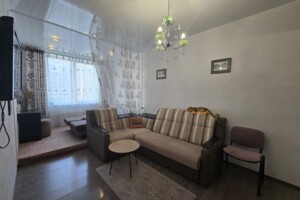 Долгосрочная аренда квартиры, Одесса, р‑н. Киевский, Люстдорфская дорога улица, дом 90А