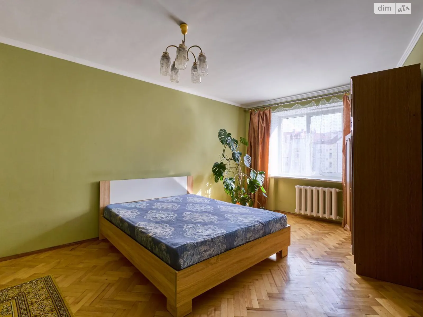 ул. Джона Леннона Збоища Львов - фото 1