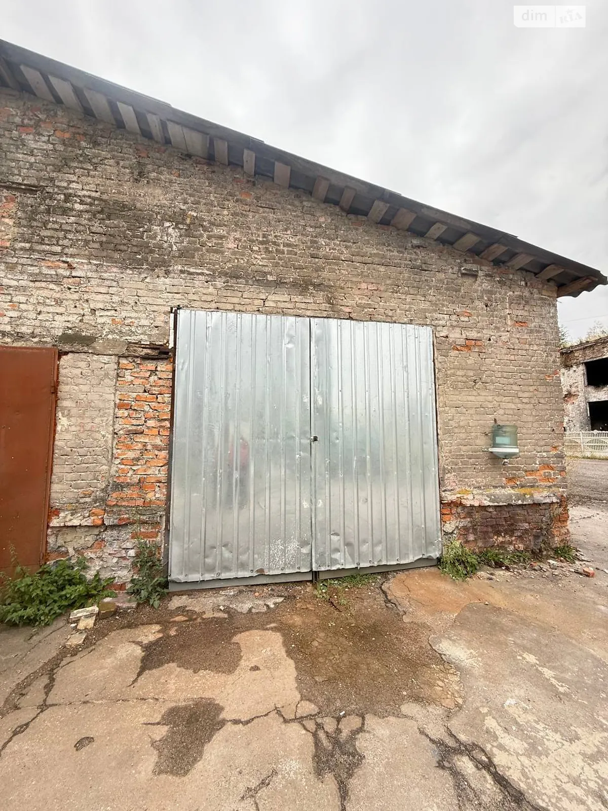 Сдается в аренду объект сферы услуг 180 кв. м в 1-этажном здании, цена: 16000 грн - фото 1