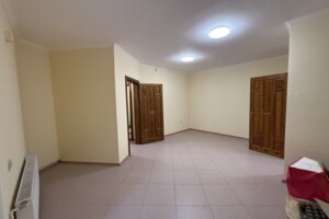 Продажа офисного помещения, Тернополь, р‑н. Аляска, Владимира Великого улица