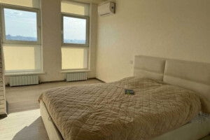 Куплю квартиру Днепропетровской области