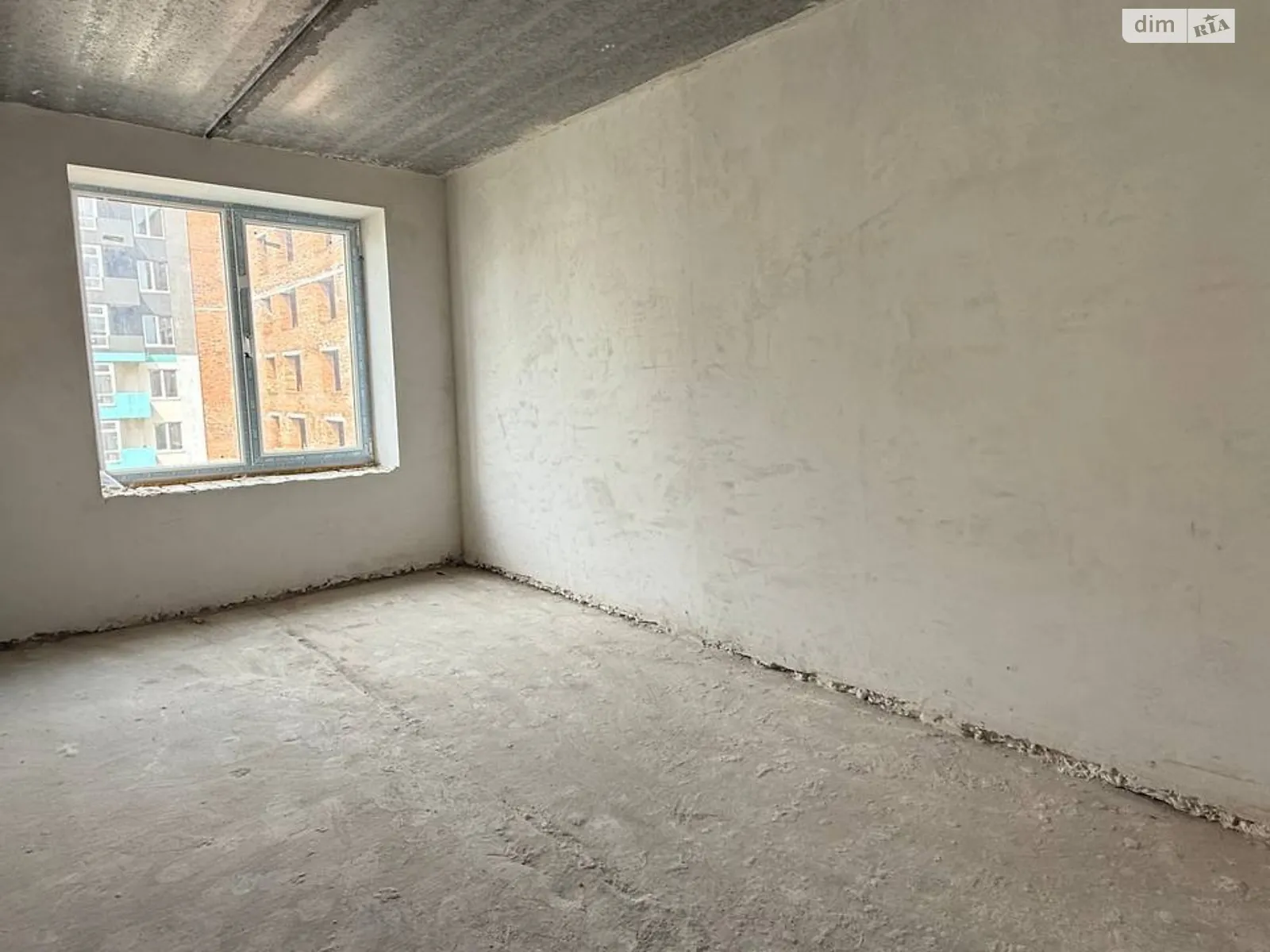 Продается 2-комнатная квартира 49 кв. м в Хмельницком, ул. Нижняя Береговая, 1Б - фото 1