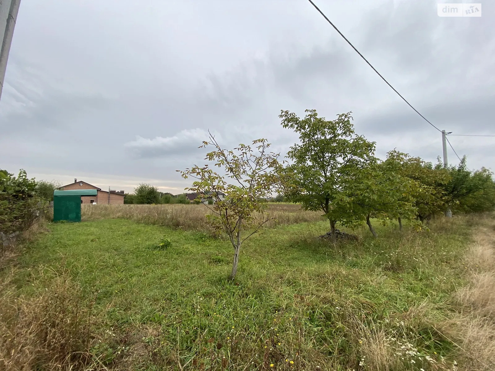 Продается земельный участок 19.16 соток в Винницкой области, цена: 65000 $ - фото 1