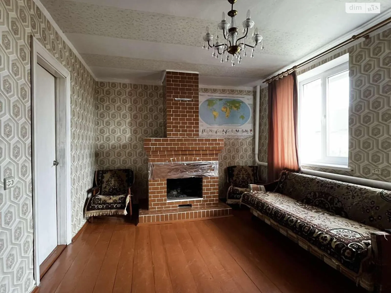 Продается дом на 3 этажа 86.8 кв. м с бассейном, цена: 78600 $ - фото 1