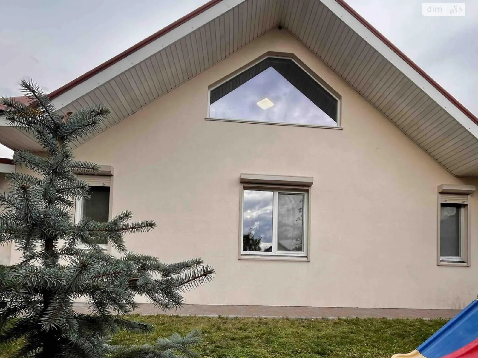 ул. Набережная вулиця Пуховка, цена: 128000 $ - фото 1