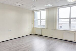 Долгосрочная аренда офисного помещения, Киев, р‑н. Шевченковский, ст.м. Дорогожичи, Юрия Ильенко улица