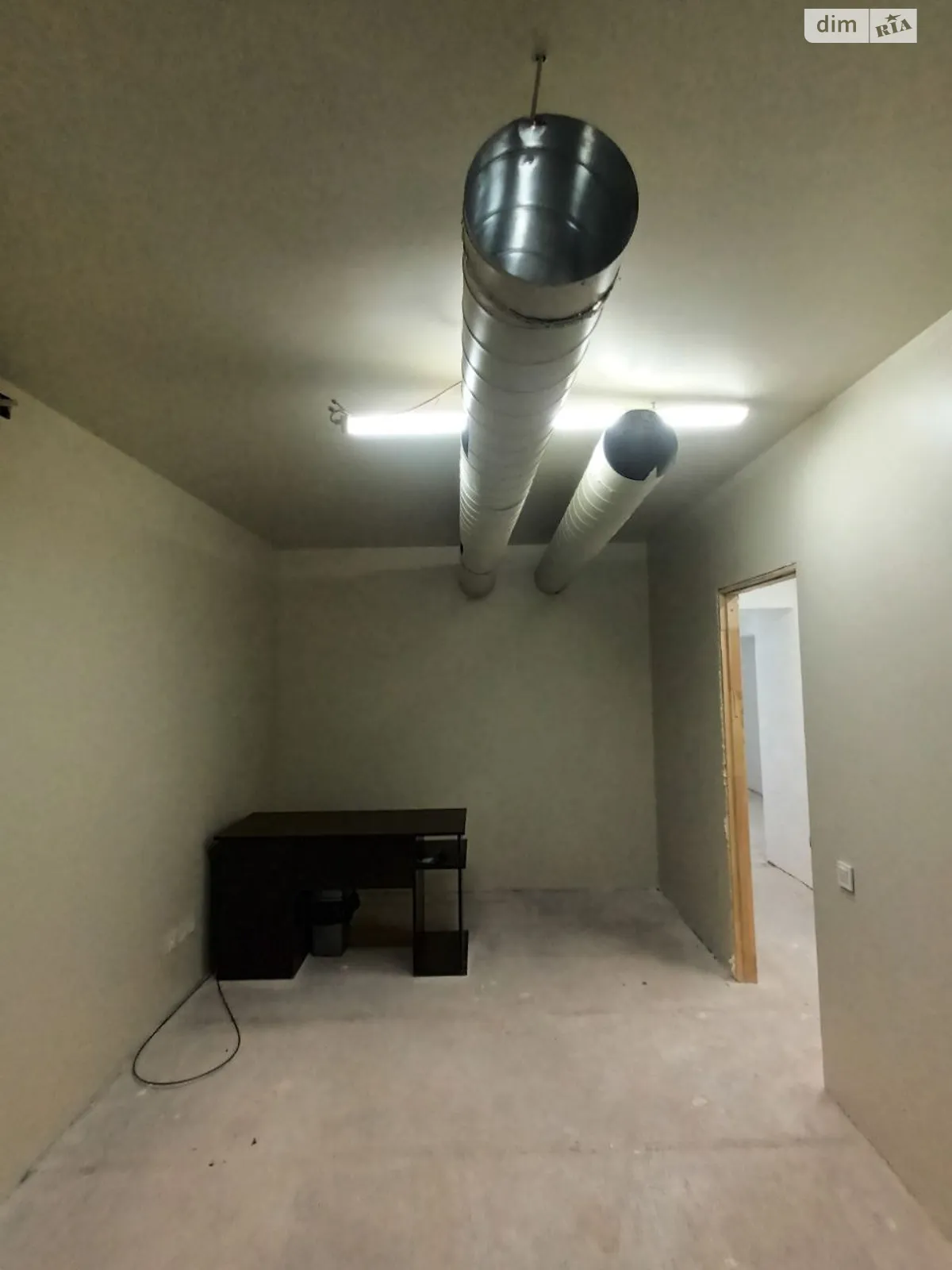 Здається в оренду приміщення вільного призначення 80 кв. м в 2-поверховій будівлі, цена: 21600 грн - фото 1