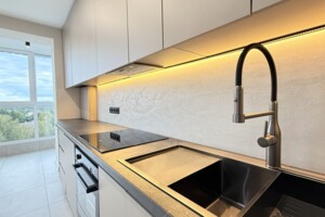 Продаж квартири, Вінниця, р‑н. Поділля, Генерала Гандзюка вулиця, буд. 17