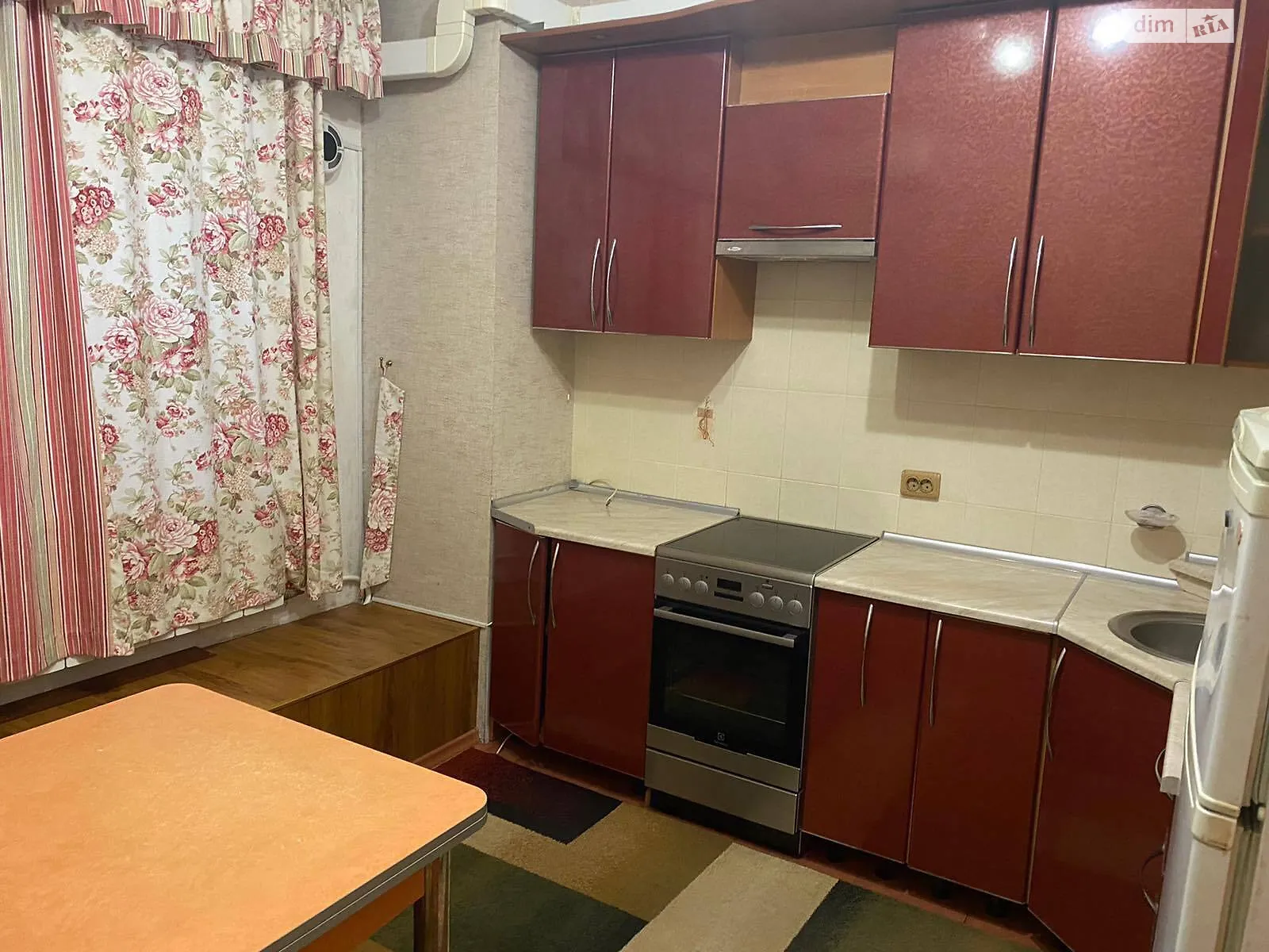 Продается 1-комнатная квартира 38 кв. м в Одессе, ул. Давида Ойстраха, 24 - фото 1