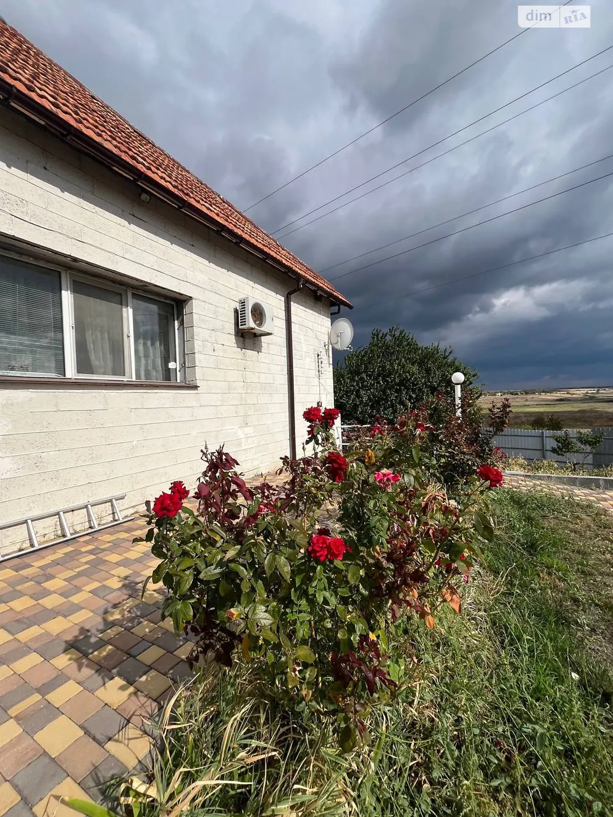 Продається будинок 2 поверховий 140 кв. м з меблями, цена: 84700 $ - фото 1
