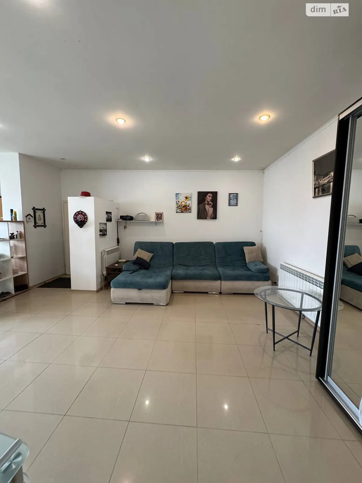 Продается дом на 2 этажа 140 кв. м с террасой, цена: 84700 $ - фото 1