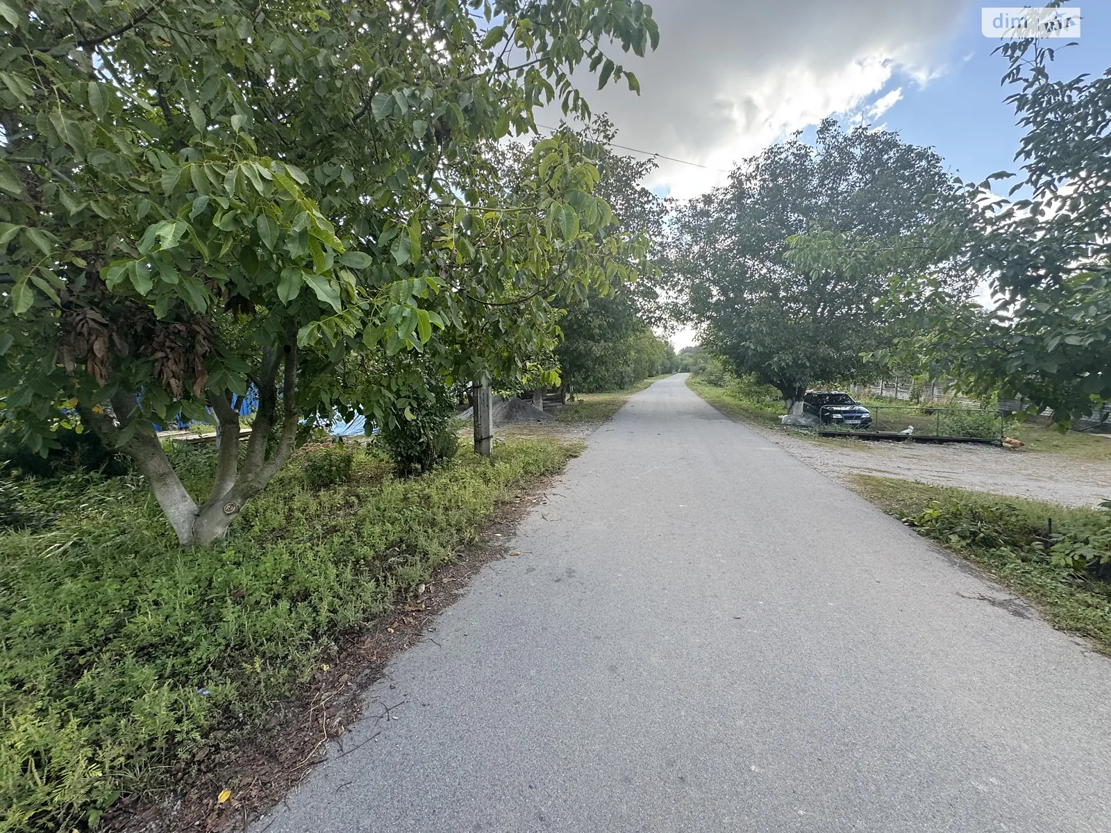 Продається одноповерховий будинок 24.3 кв. м з каміном, цена: 24000 $ - фото 1