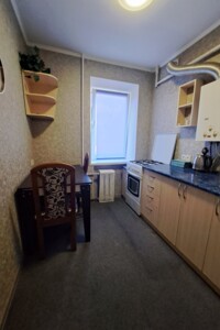 Продажа квартиры, Николаев, р‑н. Центральный, Героев Украины (Сталинграда) проспект