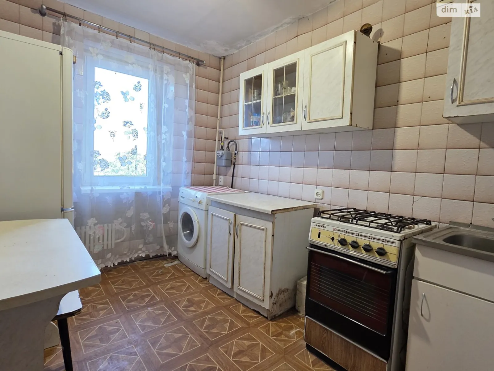 Продается 4-комнатная квартира 80.4 кв. м в Харькове, пер. Ивана Каркача, 32 - фото 1