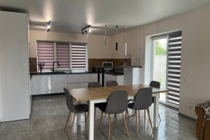 Куплю дом в Черкассах без посредников