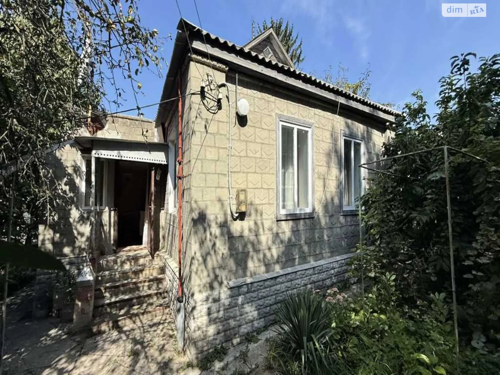 ул. Челюскина Юровка Полтава, цена: 52000 $ - фото 1