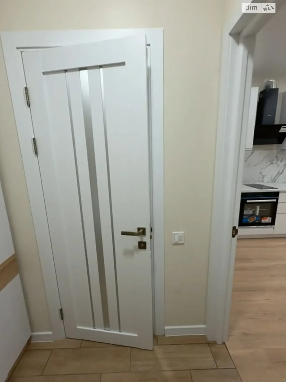 Продается 2-комнатная квартира 67.2 кв. м в Ирпене, ул. Университетская(Карла Маркса), 1Л - фото 1