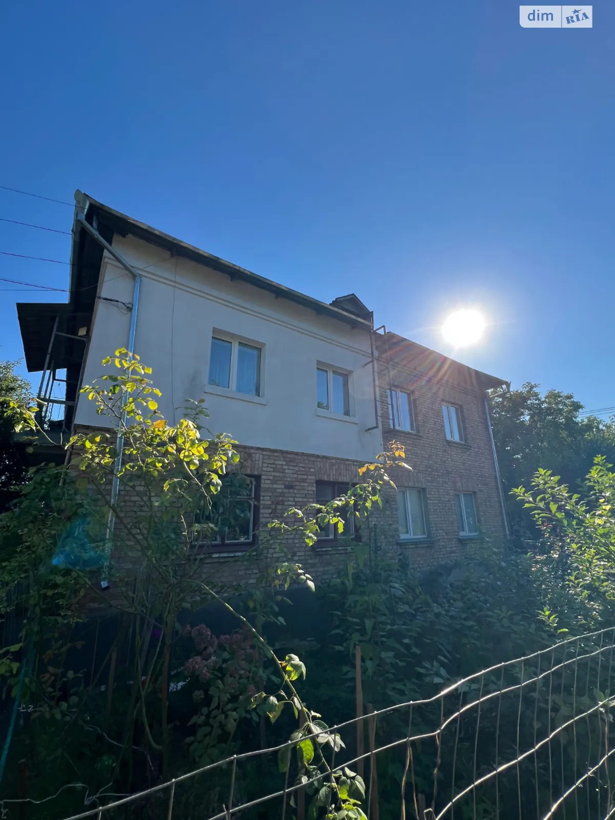 Продается 2-комнатная квартира 45.6 кв. м в Боярке, ул. Богдана Хмельницкого, 67А - фото 1