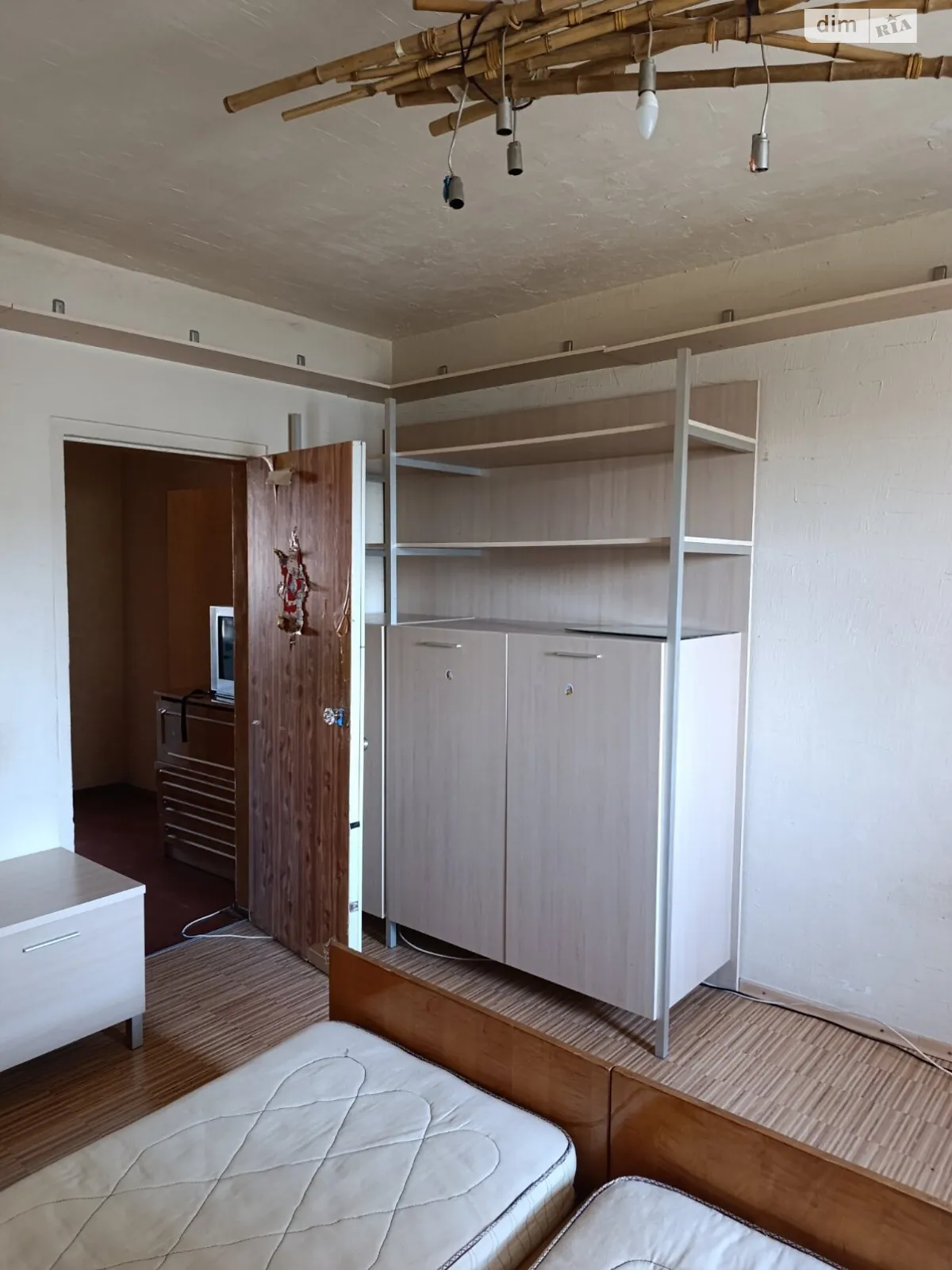 Продается 3-комнатная квартира 69 кв. м в Киеве, просп. Червоной Калины(Маяковского Владимира), 63А - фото 1