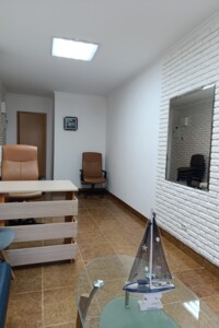 Аренда коммерческую недвижимость в Стрию Сниму коммерческую недвижимость в Стрию долгосрочно