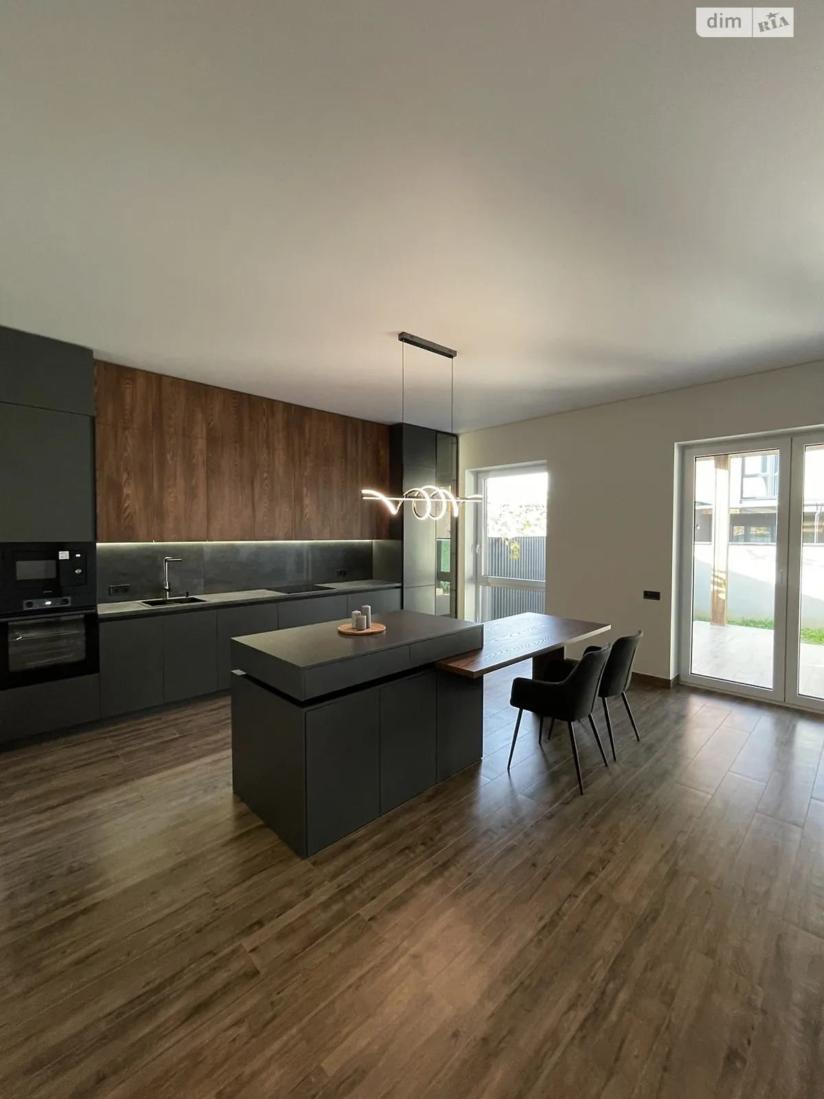 вул. Загорська Компотний Ужгород, цена: 225000 $ - фото 1