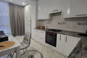 Долгосрочная аренда квартиры, Винница, р‑н. Славянка, Пирогова улица