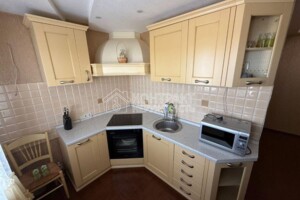 Продажа квартиры, Харьков, р‑н. ХТЗ, Луи Пастера улица