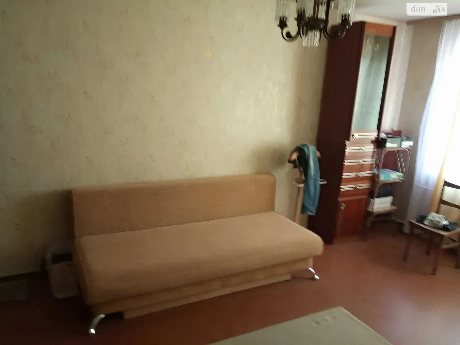 просп. Аэрокосмический(Гагарина), 211 Аэропорт Харьков - фото 1