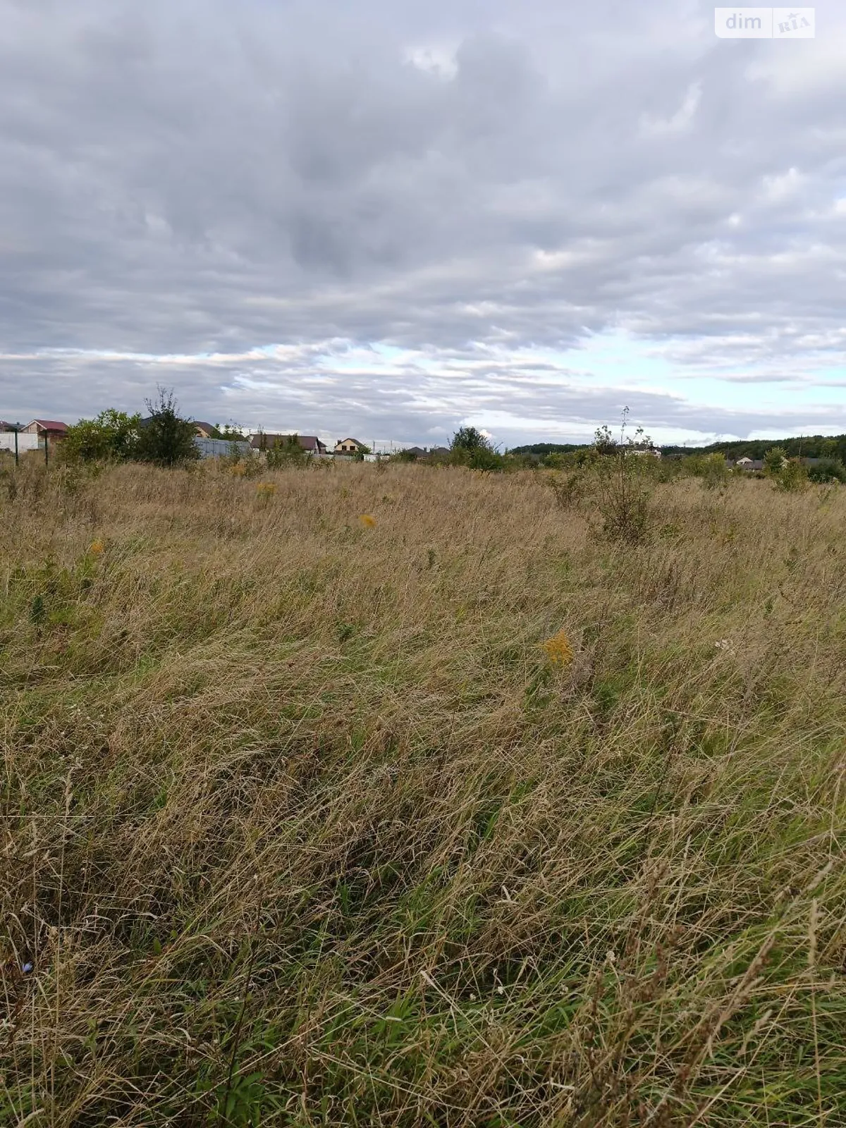 ул. Тывровское шоссе Винница, цена: 40000 грн - фото 1
