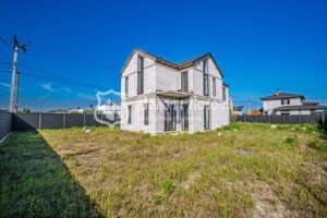 Продажа дома, Киевская, Осещина, Земляничная улица, дом 57