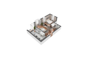 Куплю квартиру без посредников