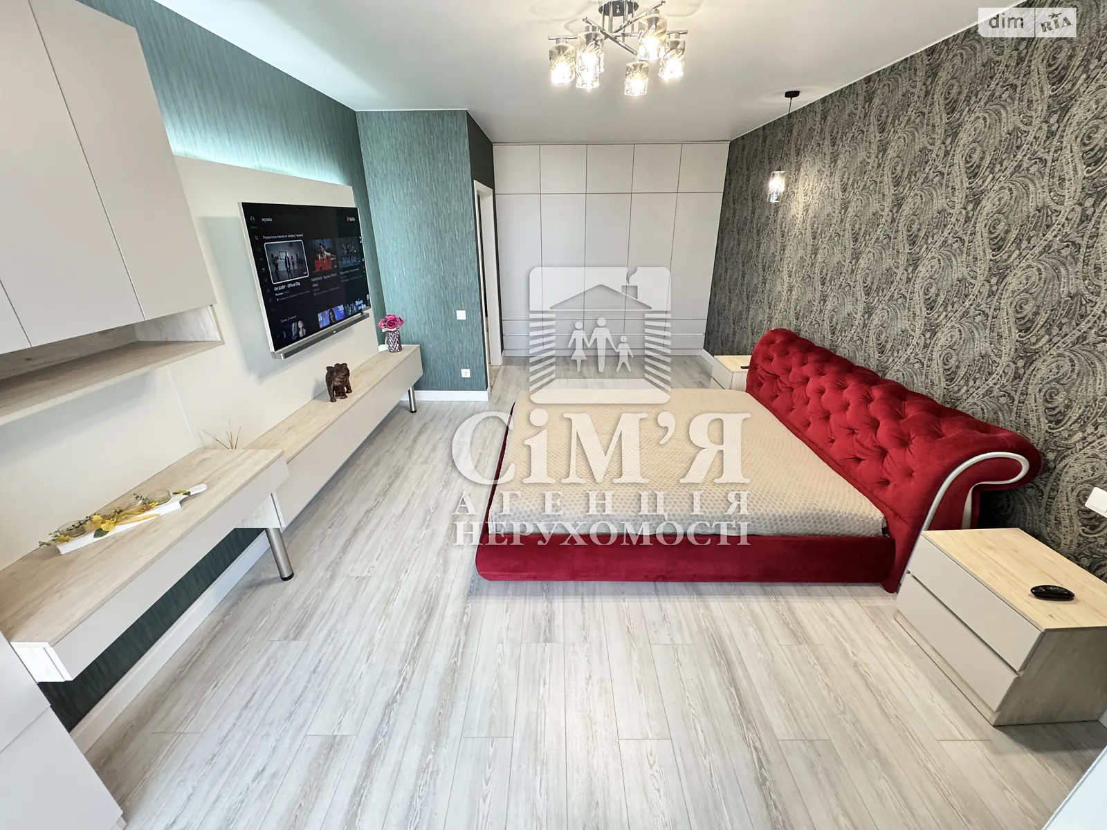 ул. Пирогова Славянка Винница ЖК Пироговский, цена: 499 $ - фото 1