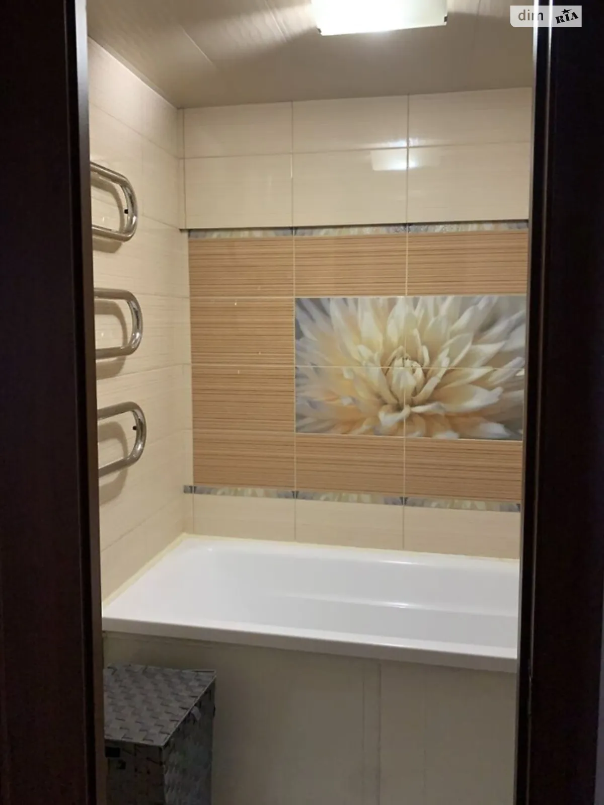 3-комнатная квартира 64 кв. м в Тернополе, цена: 58000 $ - фото 1