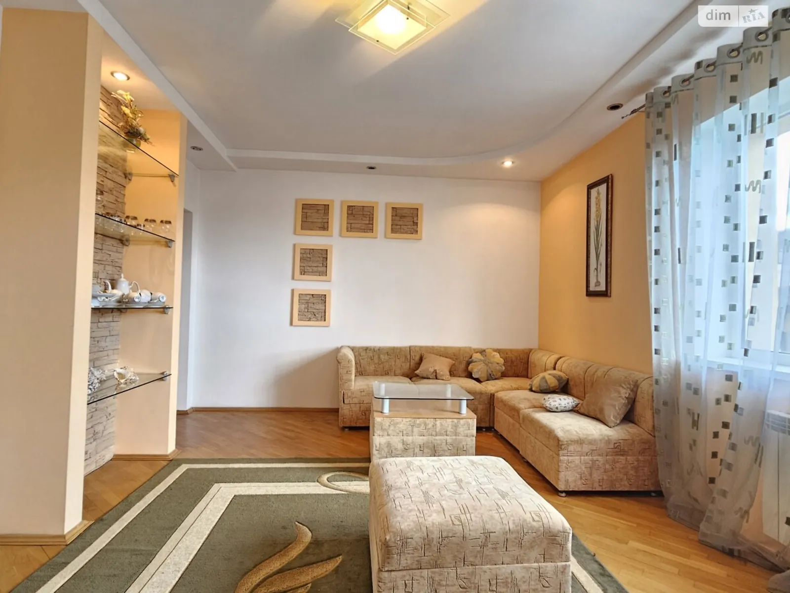 ул. Весенняя Криховцы (Ивано-Франковск), цена: 175000 $ - фото 1