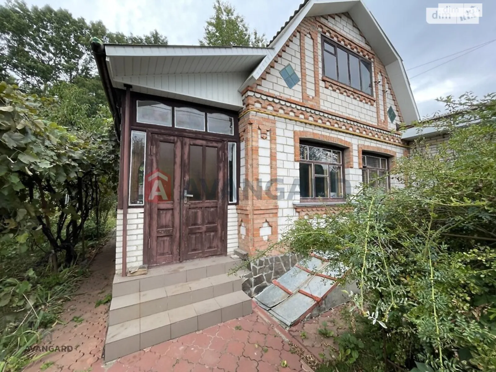 Лісна Ленинский Винница, цена: 65000 $ - фото 1