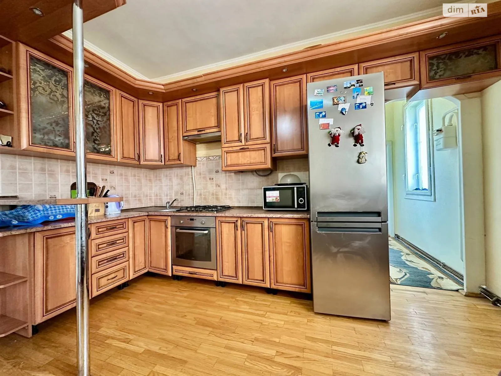 ул. Довбуша, 10/4 Дрогобыч, цена: 89500 $ - фото 1