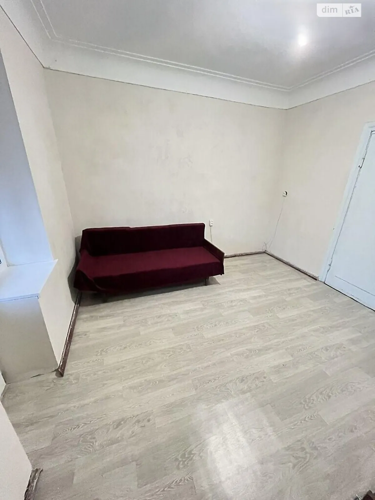 Продається кімната 14.2 кв. м у Броварах, цена: 8000 $ - фото 1