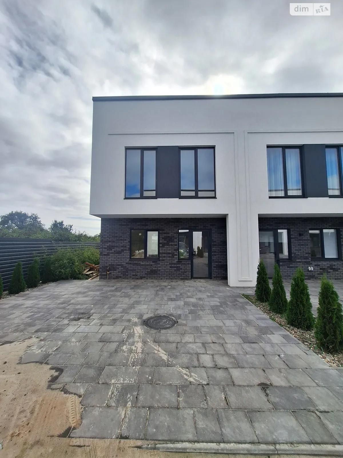 ул. Победы Петропавловская Борщаговка, цена: 92000 $ - фото 1
