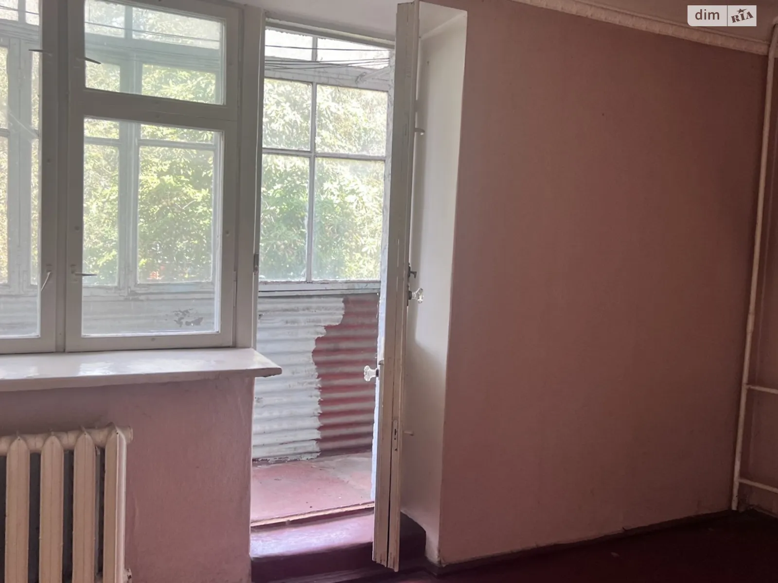 Продается 2-комнатная квартира 40.3 кв. м в Хмельницком, просп. Мира - фото 1