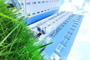 Продажа квартиры, Львов, р‑н. Левандовка, Рудненская улица, дом 8