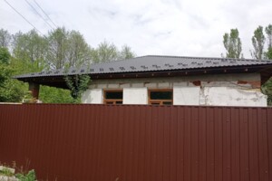 Продаж будинку, Житомирська, Пряжів, СТ Трудівник